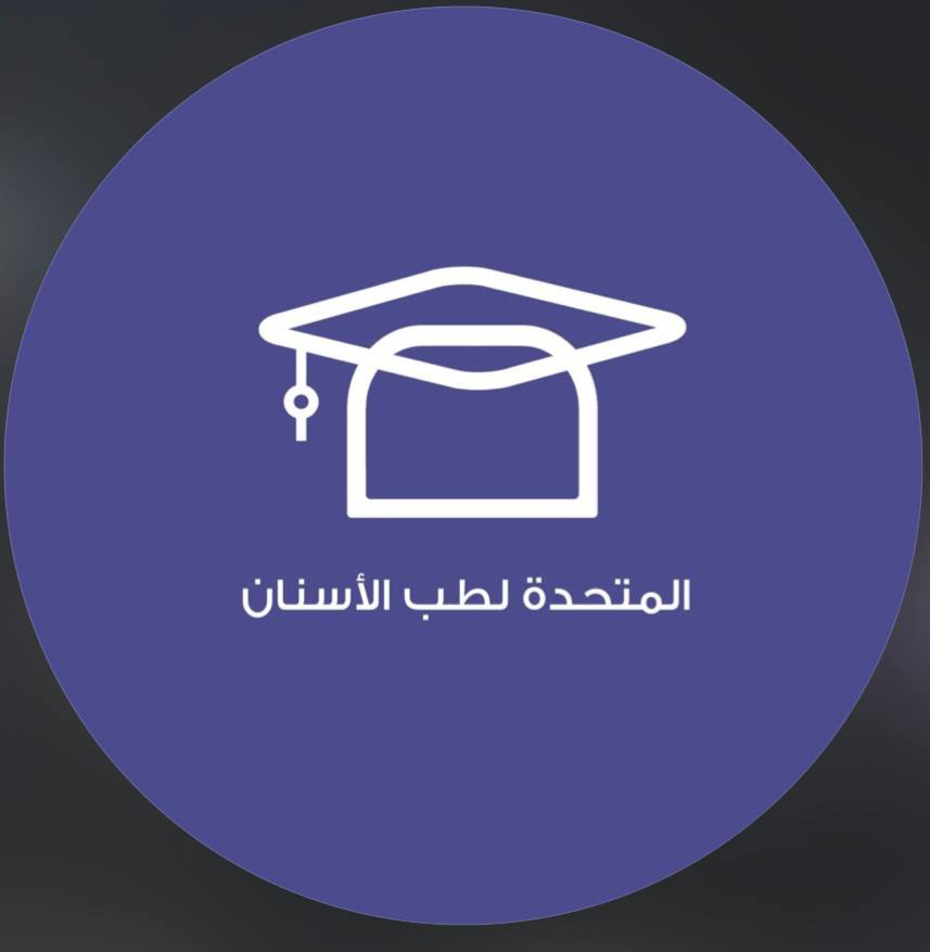 UniAcademy